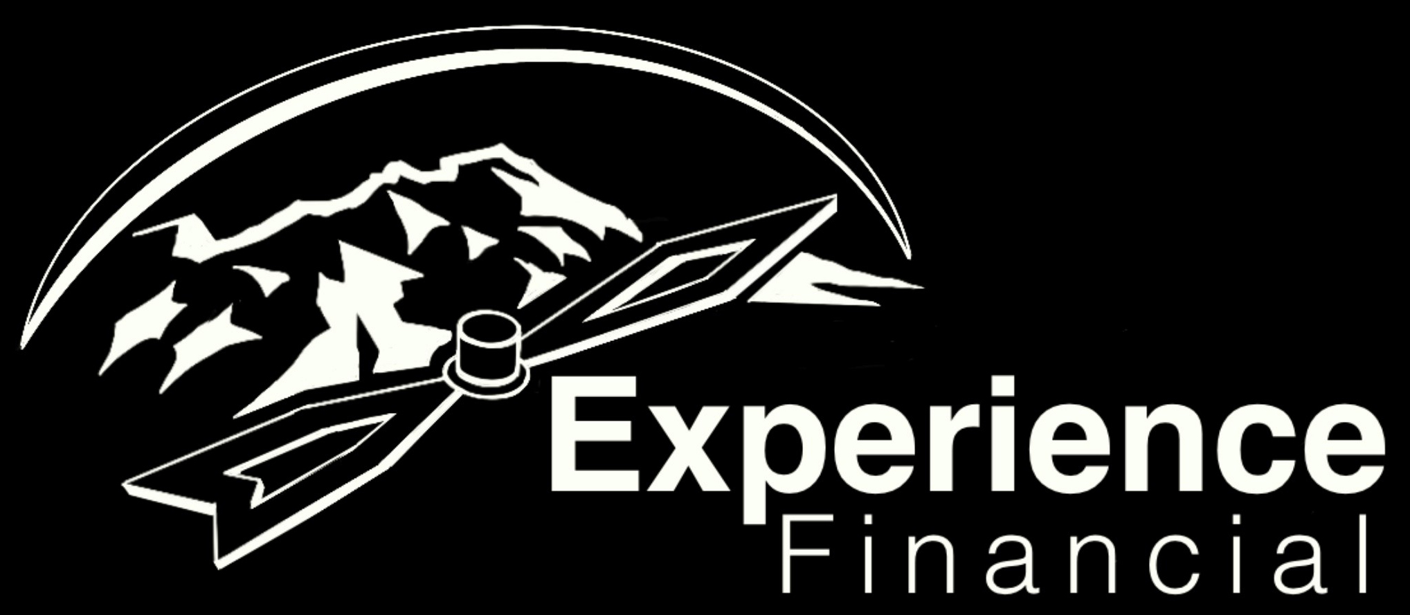 experience-financial